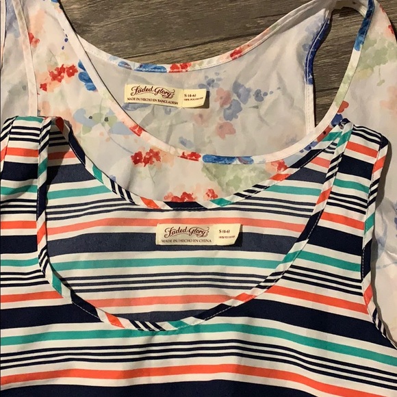 Closet Clean Out - Picture 2 of 2